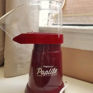 Presto Poplite Hot Air Fryer